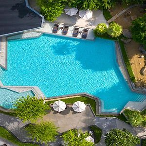 Novotel Rayong Star Convention Centre